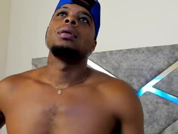 man cam all day pasion_red image #8669631