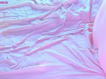 girl cam all day unicorngirls image #1599843