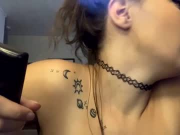 girl cam all day valenciacadieux image #2897830