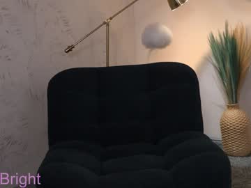 girl cam all day arya_bright image #3230229