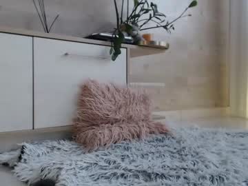 girl cam all day meryfoxxx image #6410817