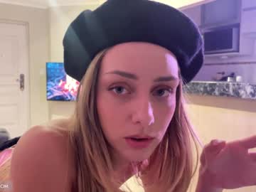 girl cam all day ksensational image #4084870