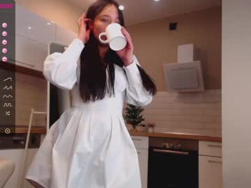girl cam all day miss_sia_ image #832641