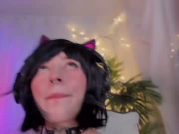 girl cam all day nebamazee image #6846870