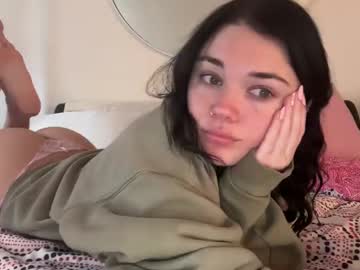 girl cam all day queencassidyy image #8551024