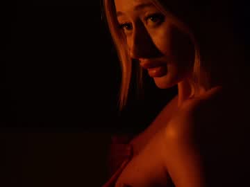 girl cam all day wendy_amber image #6077111