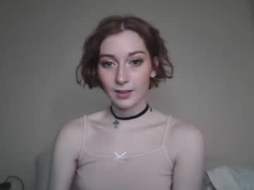 girl cam all day daddysdollhouse image #1303619
