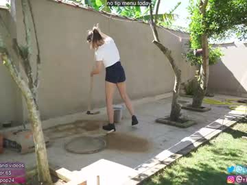 girl cam all day loollypop24 image #123266