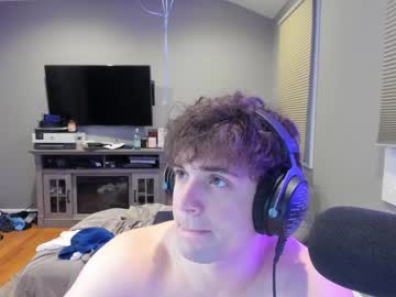 man cam all day augustwestlake image #1720902