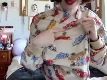 girl cam all day elslove image #7051872