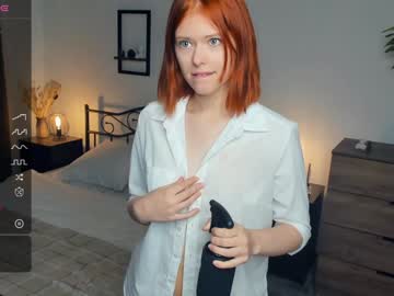 girl cam all day kiss_at_dawn image #7780665