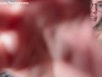 girl cam all day lenaevans image #2473333