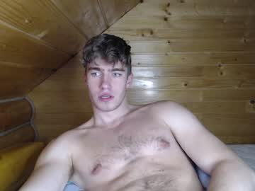 man cam all day megamaxxxl image #1654184