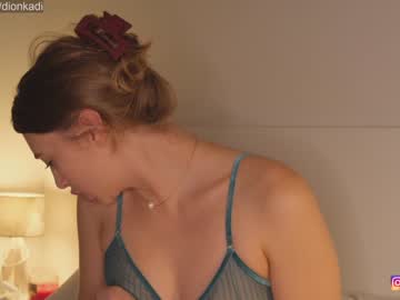 girl cam all day sleepsteep image #2466660