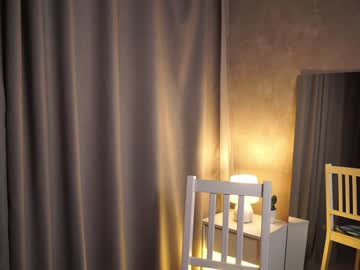 girl cam all day colliap image #8443713