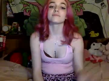 Cam for egirlhaile