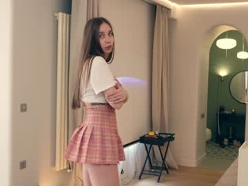 girl cam all day elleyrayman_ image #1721972
