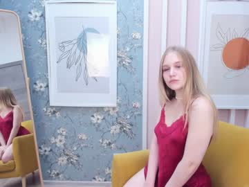 girl cam all day kittenbella image #2760861