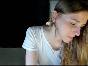 girl cam all day sweet_sophieeee image #4818782