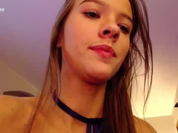 girl cam all day _demi_dee_ image #900635