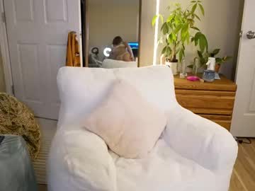 girl cam all day abbienextdoor image #9462079