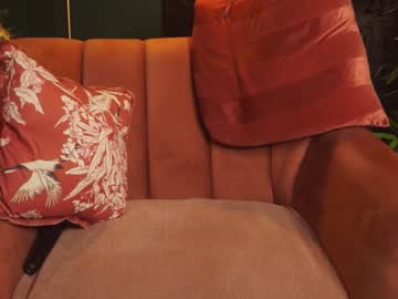 girl cam all day lalalexa image #4451753