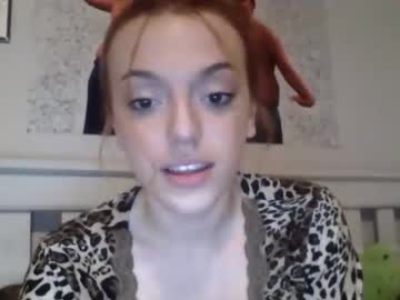 couple cam all day lilred_69 image #4637515
