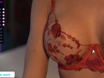 girl cam all day little_dutch image #2461842