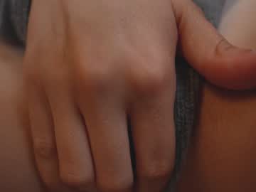 girl cam all day mia_elfie image #7667578
