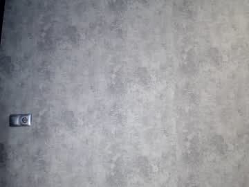 girl cam all day nika_lodge image #2327508