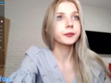 girl cam all day oh_honey_ image #672807