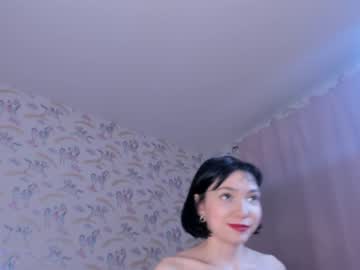 girl cam all day unicorngirls image #2615517