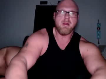 couple cam all day deadly_curves image #3974552