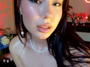 girl cam all day deniseone image #9225029