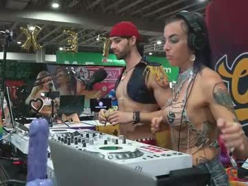 girl cam all day livanddrew image #4833082