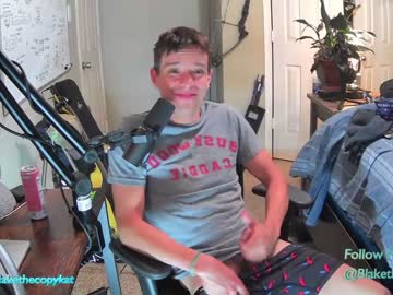 man cam all day letsplayblake image #4443121