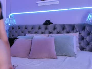 girl cam all day naomii_soto image #8614181