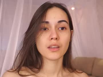 girl cam all day _marvelous_time_ image #9002832