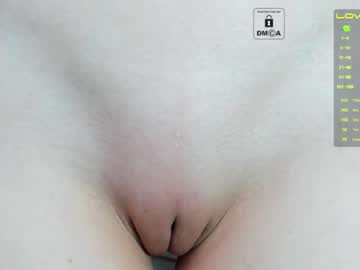 girl cam all day _witch__ image #1593336