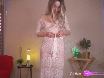 girl cam all day checkmypeach image #6992123