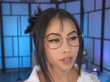 girl cam all day gigi_ulala image #6612520