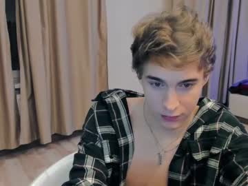 man cam all day justin_martin666 image #1044849