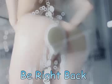 girl cam all day mode_bad image #6990528