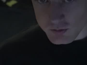 man cam all day nezzey image #7834425