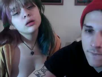 couple cam all day sexmusicmojitos image #2203675