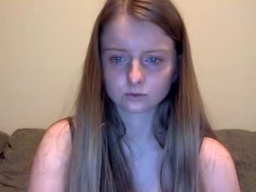 girl cam all day sexystudentxoxo image #3306601