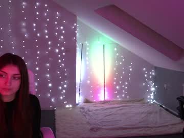 couple cam all day anabel054 image #339614