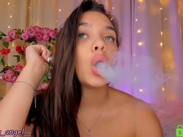 girl cam all day annbarby image #299076