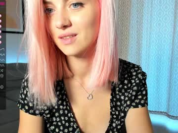 girl cam all day brilliantvictoria image #2728608