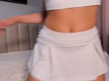 girl cam all day jaylasnyder image #5103219